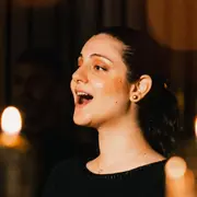 Philokalia - Festival Sacrée Musique