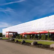 Restaurant Chez Claude