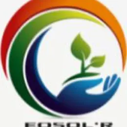 Eosol R