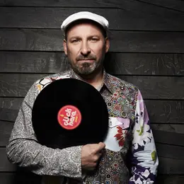Dj Click