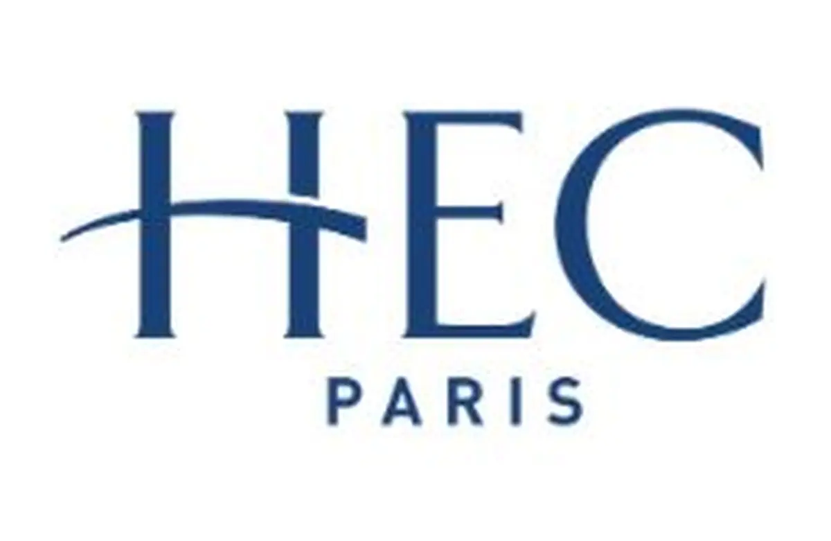 Connectez-vous avec HEC Paris : permanences en direct