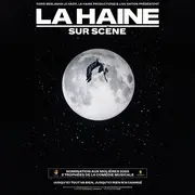La Haine Jusqu'ici rien n'a changé