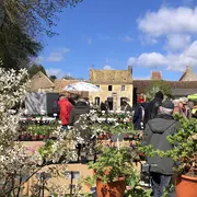 Fête des Plantes du Perche 2026