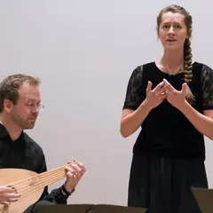 Voix et Route Romane - Concert escapade - Leones