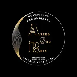 Astro sur Rhin