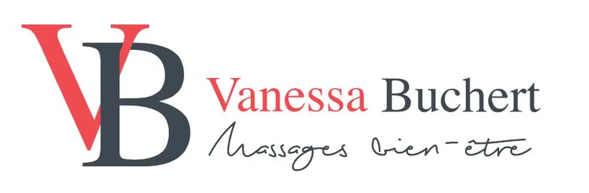 Vanessa Buchert Massages
