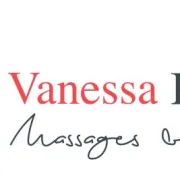 Vanessa Buchert Massages