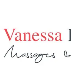 Vanessa Buchert Massages
