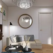 Studio Votre Décoratrice