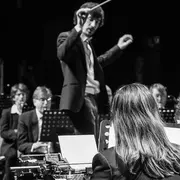 Concert annuel de la Musique Union