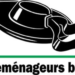 Garde Meuble Angers