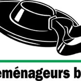 Garde Meuble Angers