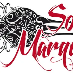 Cours de danse Flamenco avec Sonia Marquez