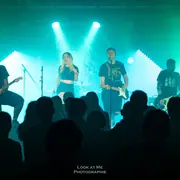 Festival Rock In Dabo 2026