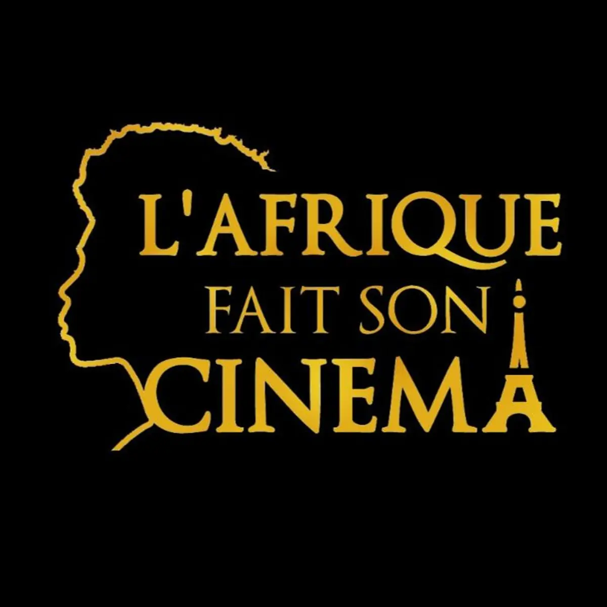 L'Afrique fait son cinéma