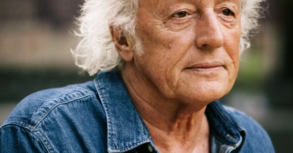 Didier Barbelivien, Strasbourg