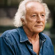 Didier Barbelivien, Strasbourg