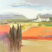 Nuances d'ici et d'ailleurs