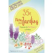 Fête des jardins 