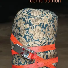 Les Allées Céramiques de Toulouse 2026 : dixième edition