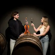 Concert dégustation diVin : de la France au Japon - ONM