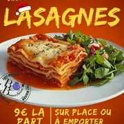 Marché de Noël à Gerbépal