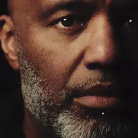 Festival des poètes-Printemps des poètes à Mulhouse  &copy; Jesers 