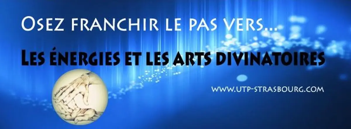 Université du Temps Présent de Strasbourg