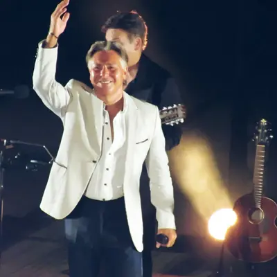 Grenoble : nos 8 idées sorties du week-end