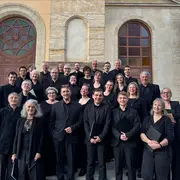 Nicolas de Flüe, oratorio d’Arthur Honegger