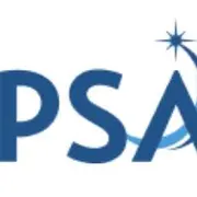 Journée Portes Ouvertes IPSA Paris, école d'ingénieurs de l'air et de l'espace