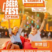 Beer Fest 