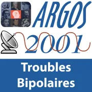 Argos 2001