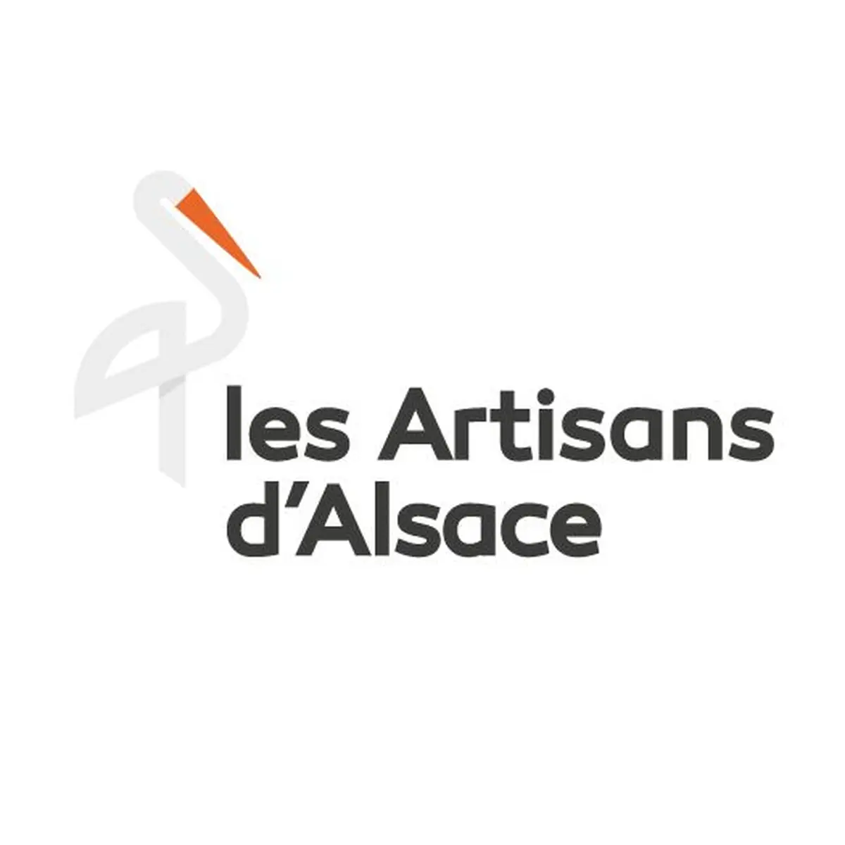Les Artisans d'Alsace