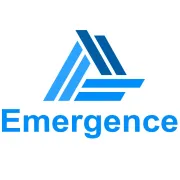 Agence Emergence