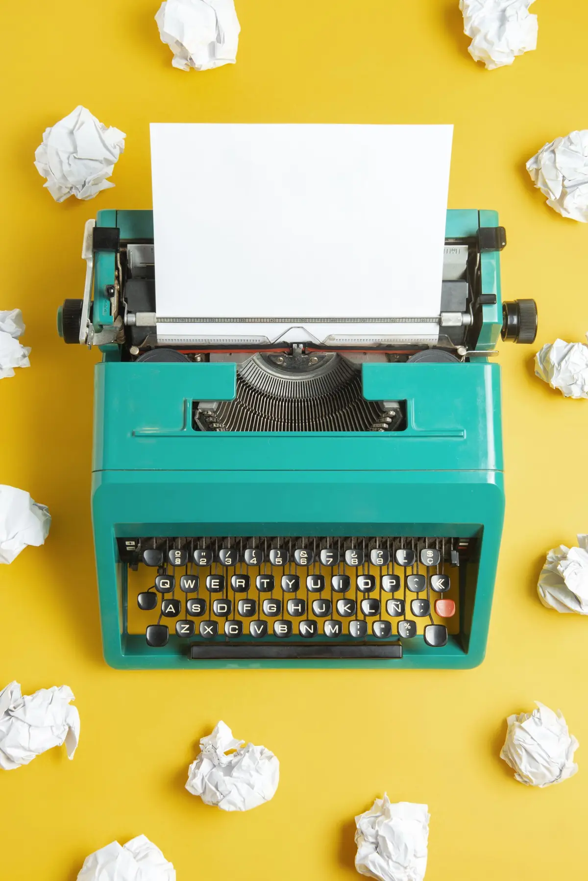 Stage « Écriture de nouvelle »