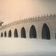 Parcours singulier de la médium Erika Piazenza