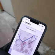 Escape game urbain The Walking Dead à Dijon