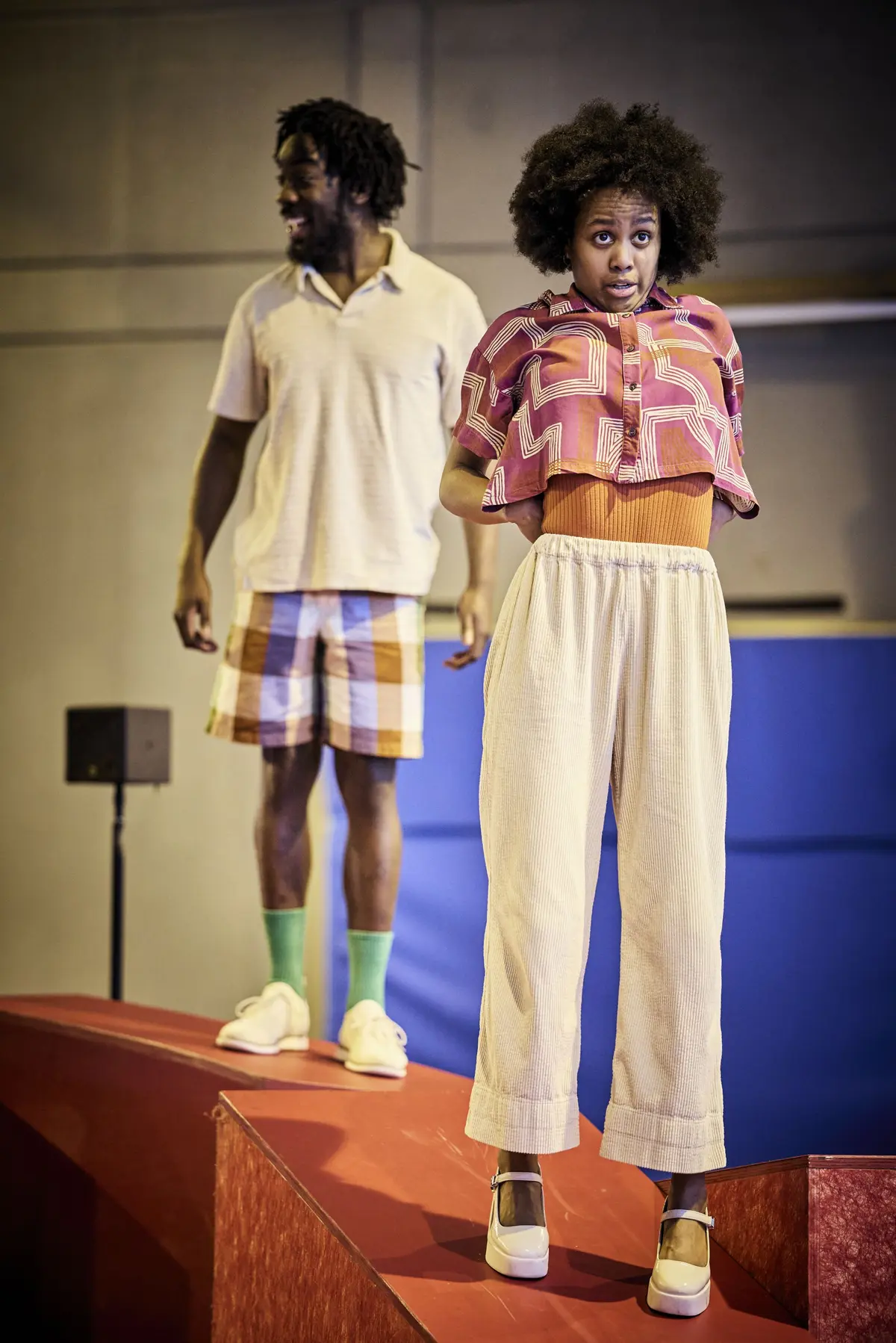 Mon petit cœur imbécile