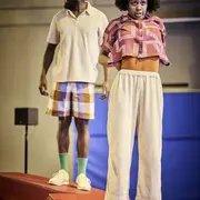 Mon petit cœur imbécile