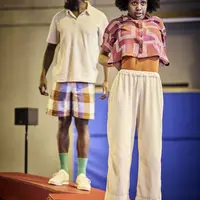 Mon petit cœur imbécile &copy; Christophe Raynaud de Lage