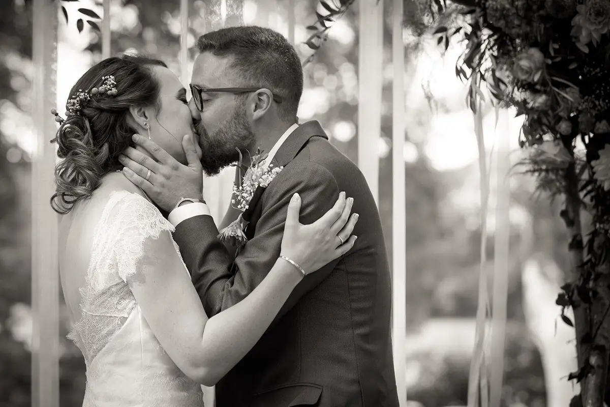 J'aime pas les Princesses