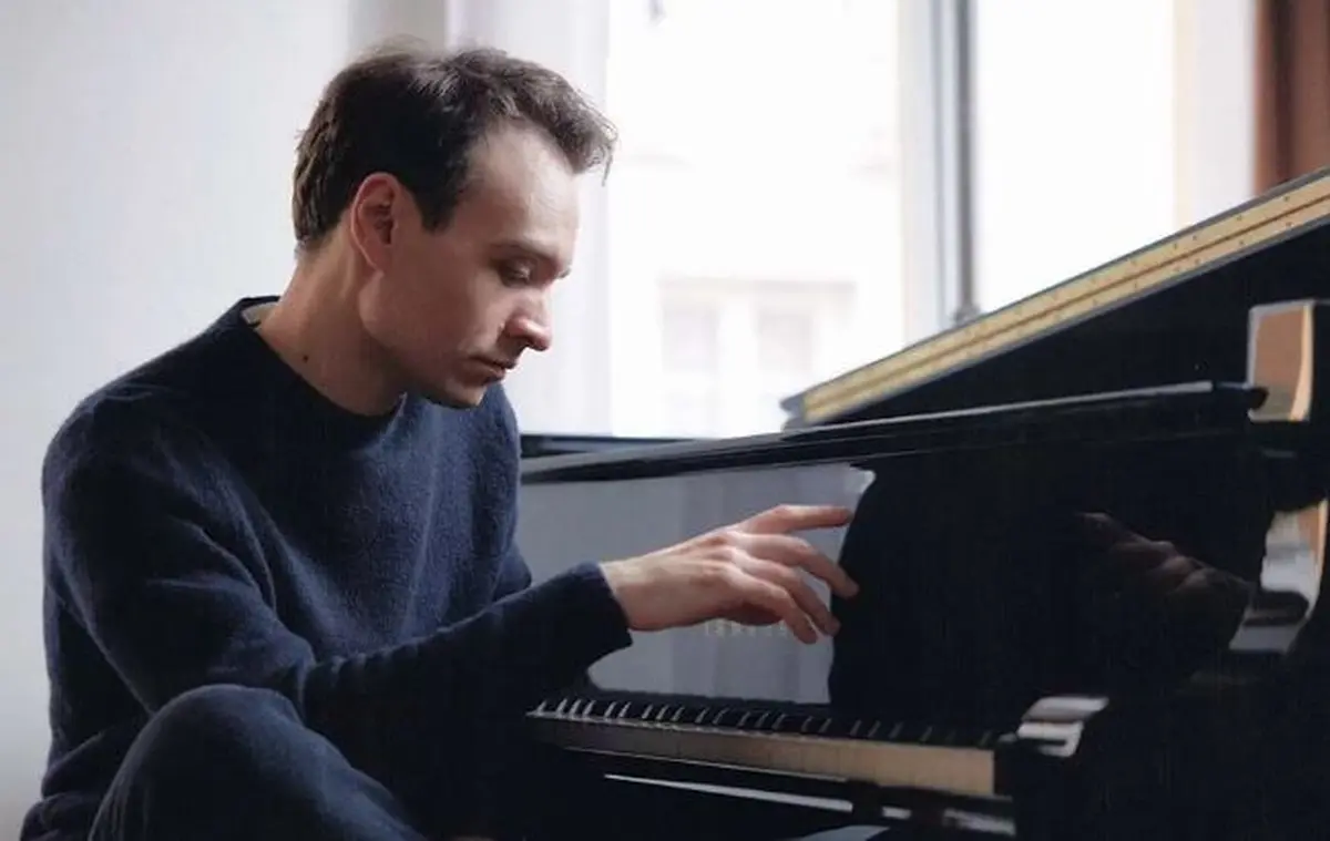 Impressions françaises