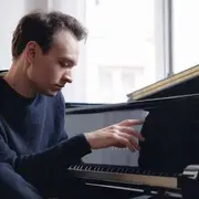 Impressions françaises