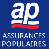  &copy; Assurances Populaires