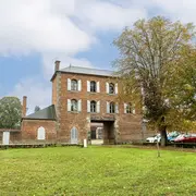 Destockage- Tout à prix libre