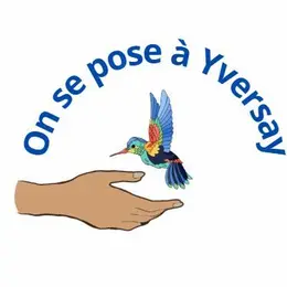 REPORTEE - Journée pause bien-être au naturel
