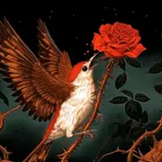 Au XXᵉ siècle, la poésie turque change de costume ! 