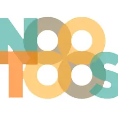 NooToos - Eglise protestante Saint-Pierre-le-Vieux