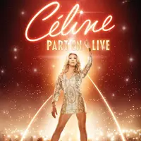 Céline part en live - by Costic &copy; casino